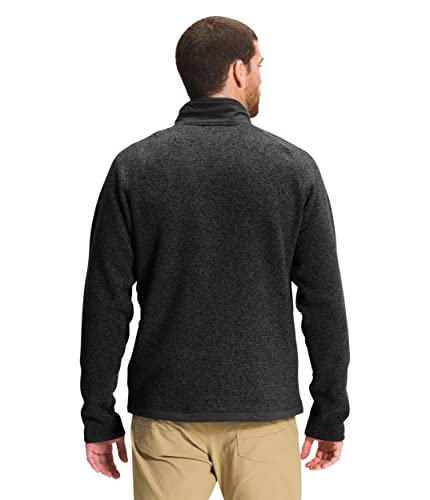 Image of The North Face Men's Gordon Lyons Full Zip