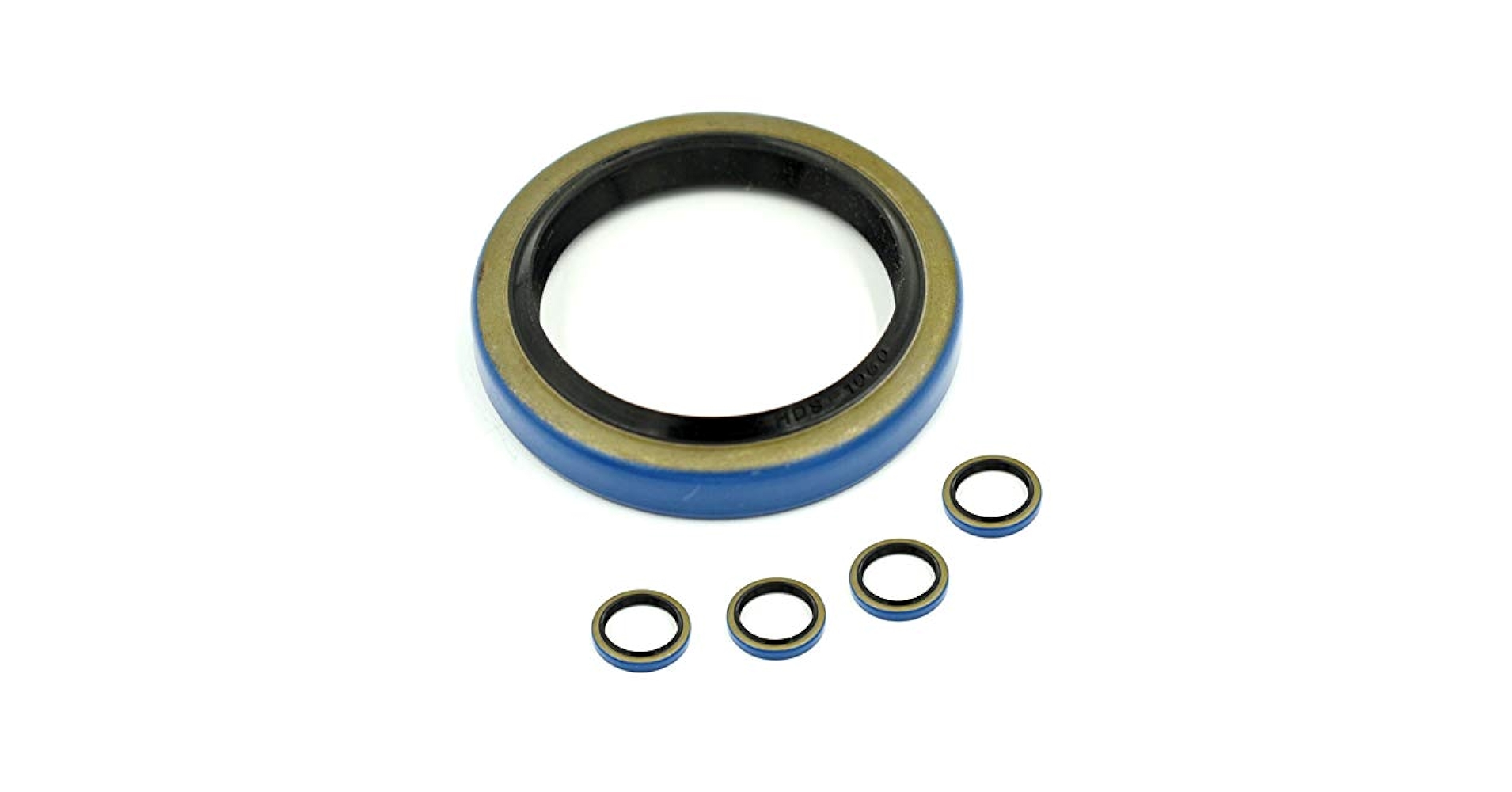 ジェリー Amazon.com: Kerlista Replaces OEM Part 099078001005 Line