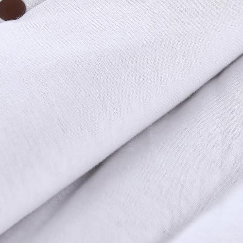 Infant Girls Boys Vest 𝗣olar Fleece Lightweight Single Breasted 𝗦𝗵erpa Jacket Warm Windproof Coat with Pocket4