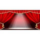 Servicios: Ofrecemos servicios de personalización. Podemos personalizar cualquier tamaño o patrón para usted.