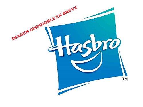 Preisvergleich Produktbild Star Wars Episode 8 - Masken