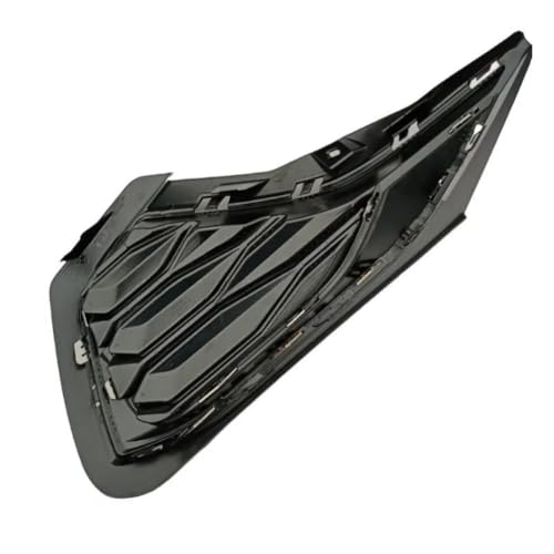 Rep# 26256345 Fog light frame 1pc/set miniatura 1