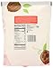 365 by Whole Foods Market, Erythritol & Monky Fruit Sweetener, Sugar Substitute, 32 Ounce