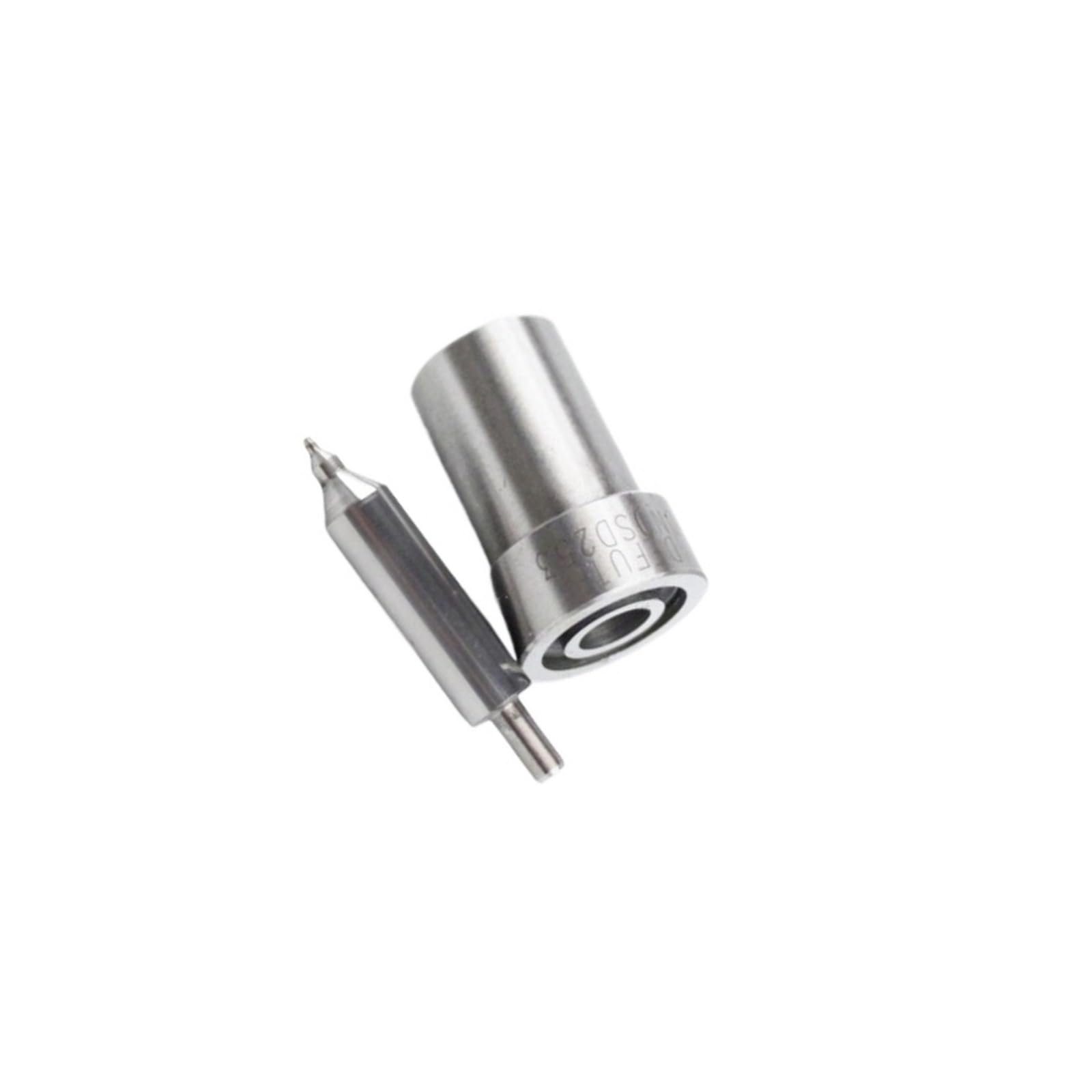 Amazon.com: 12pcs Diesel Fuel Injection Nozzle DNOSD304