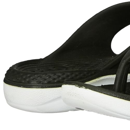 Image of Woodland Men Flip-Flops