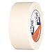 Masking Tape, 48mm x 55m, Natural, PK24