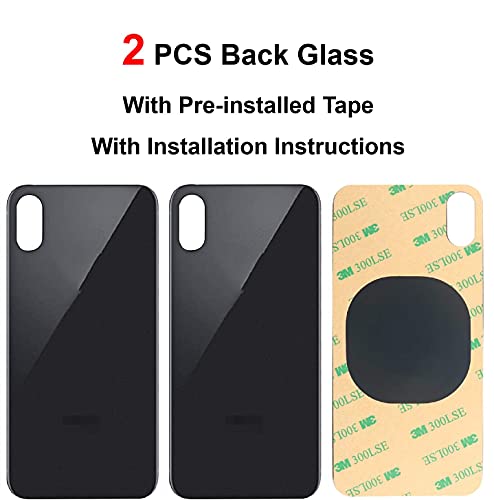 Iphone, Wireless Imagen adicional