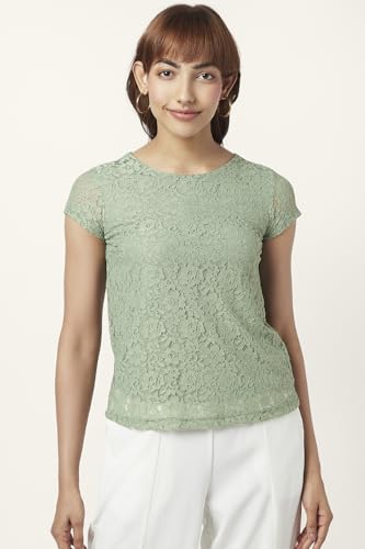 Image of Women Top
