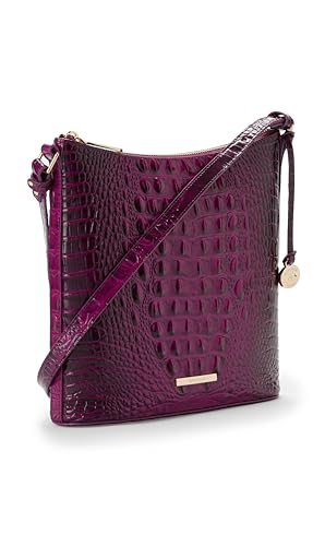 Image of BRAHMIN Women's Katie