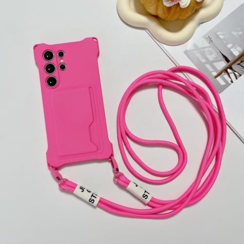 Étui Portefeuille pour Galaxy S22 Ultra la coque antichoc idéale pour vos voyages