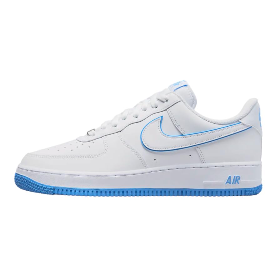 Image of Nike Men's Free Run 2018 Running Shoes