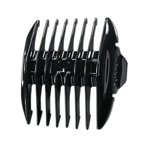 SUGZIL ���� 3mm-6mm �R�[�� for Panasonic (�p�i�\�j�b�N) ER-GC40 �d�C�V�F�[�o�[, �J�b�^�[�u���[�h ������ �A�^�b�`�����g