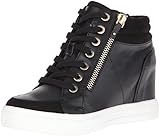 ALDO Women's Ottani Fashion Sneaker