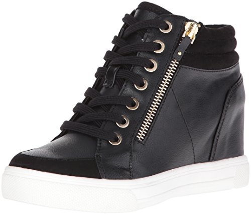 ALDO Women's Ottani Fashion Sneaker