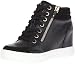 Aldo Women's Ottani Fashion Sneaker