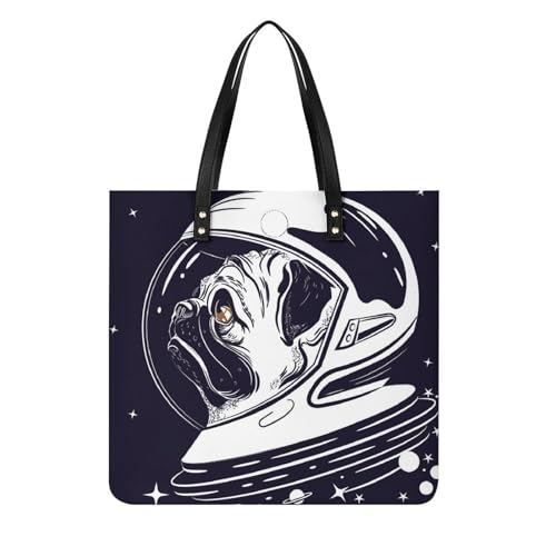 Sac à bandoulière insecte spatial finis les sacs trop petits en voyage