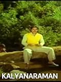 Kalyanaraman