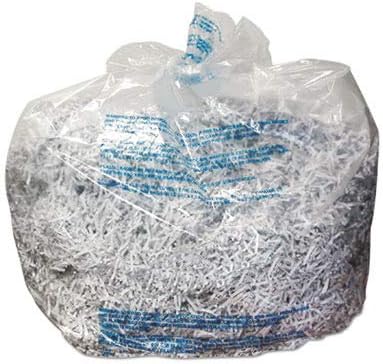 Swingline - SWI1765015 - Shredder Bags
