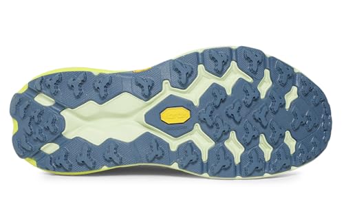 Image of HOKA mens Arahi