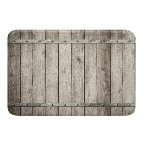 Feelyou fpȃo[hAoX}bg oX[p 50.8cmx81.32cm ؖڒ A[gvg oX[O t@[nEX  V[p O[ zCg hA}bg tA}bg