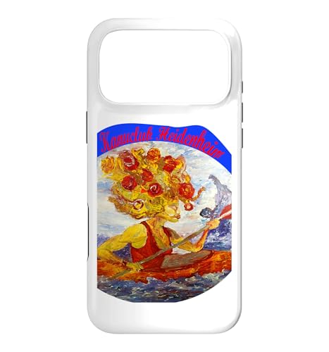 0464 �J�k2021�v���X3 ���[�����h�E�Y���[�i�[�̊�т̃��C�h �X�}�z�P�[�X iPhone 17 Pro Max �p