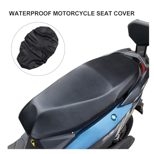 Protection solaire universelle douce pour rouler confortablement - 2