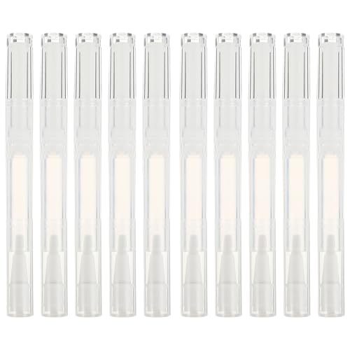 ETHZZLE 10 cCXgy yʘRh~݌v t̗e uVtϕiAvP[^[ lCIC bvOX plߑւy