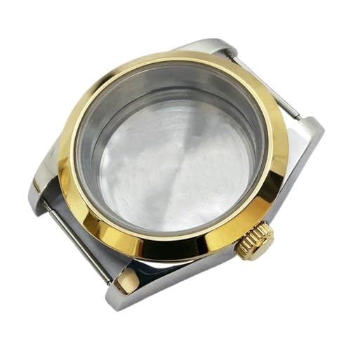 1 36mm 39mm Vo[[YEHb`P[XKX NH35 NH36 ETA2824 PT5000 ST2130 rv[ugANZT[p[cp(Case 8,36mm ETA2824-PT5000)