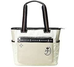 Amazon | [カステルバジャック] トートバッグ コネクト 083711