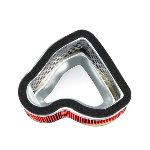 Filtre pour VTX1300R escapade route confort moto VTX1300C 17213-MEA-670