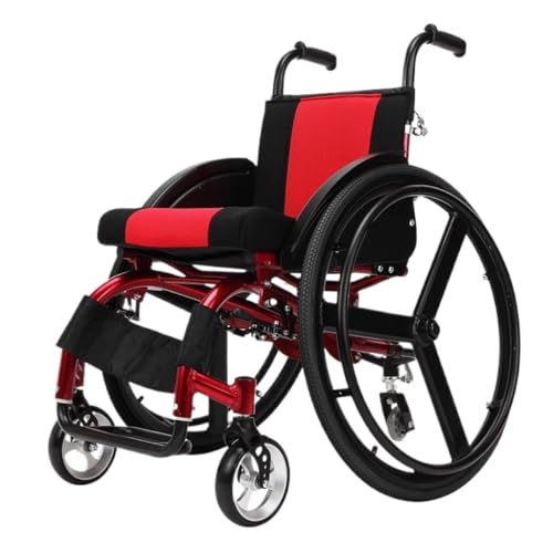 spԈ֎q X|[cуW[pԈ֎q́AyʃA~jENCbN[XփVbNAu\[o[𓋍ڂĂ܂B spԈ֎q