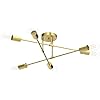 Product Photo 4