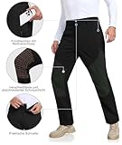 Motorradhose Test Motorradhose Test