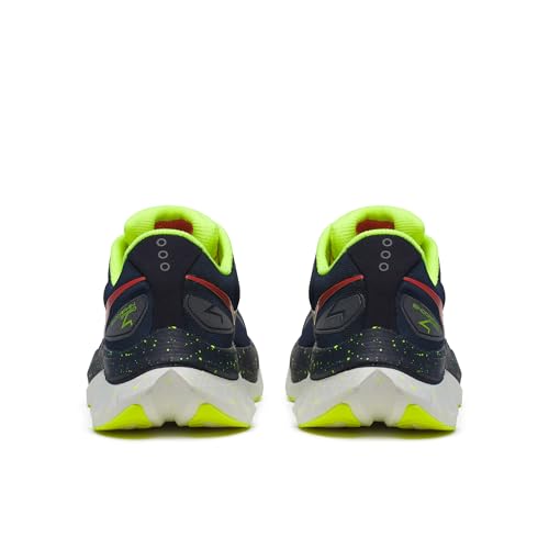 Image of Saucony Men's Endorphin Speed 4 Sneaker