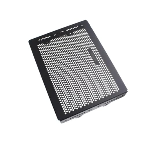 Grille de radiateur moto CL300 CL500 idéale pour les longs trajets et voyages