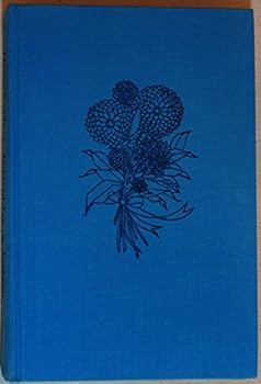 Hardcover Honor Sands Book