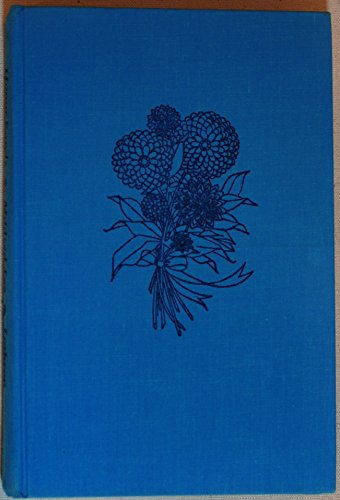 Honor Sands B0011TY4QA Book Cover