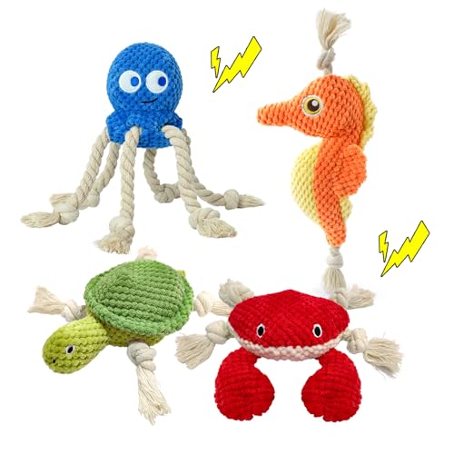 4pbN ތ̂Zbg CNNʂ [vgC pj&I[PAq ^ZȂ:^RAJjA^cmIgVSAJ̃ybĝ