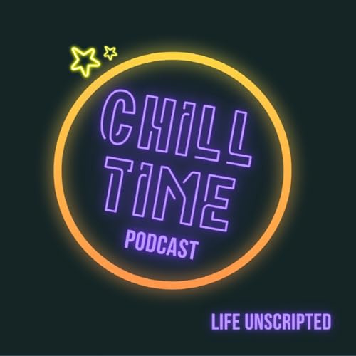 Episode 78 - Sorry For The Intro Podcast Por  arte de portada