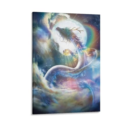 V󏸗LoX|X^[  |X^[ LoX EH[A[g 摜 G  |p ǂ̊G  \t@̔wiG24x36inch(60x90cm)