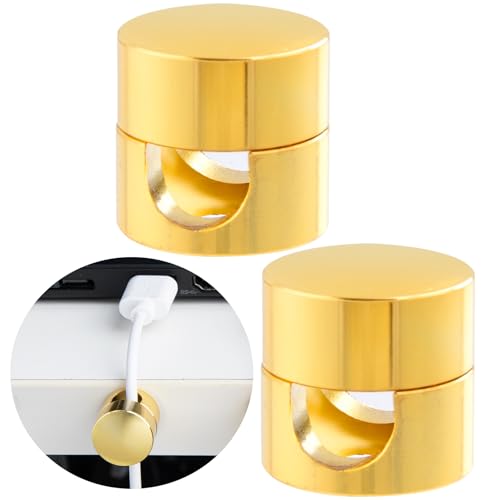 R[hp[dz_[ 2Zbg S[h\P[uAJ[z_[ S^R[hNbv P[uǗC[I[KiCU[ fXN ItBX iCgX^hp