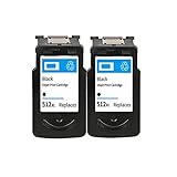 5.convenient et rentable pour une utilisation quotidienne telle que le bureau, l'école, le travail et l'impression à domicile