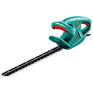 Bosch AHS 45-16 Heckenschere