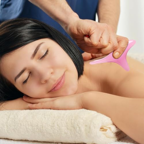 Fußmassagegerät Plantar | Reflexzonenwerkzeug Fuß | Daumen-Saver Massagegerät | Druckpunkt-Massagegerät Füße Gesundes Dreieck Fußmassagegerät Bewertungen Roller für Stressabbau