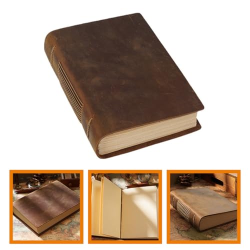 GRIRIW gfUCvm[gJo[t ₷wp dp蒠 Lp ϋvItBXcpm[gubN