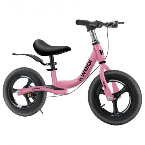 EZweekendLbNoCN u[Lt y_Ȃ12`18C`] 2 3 4 5 j̎q ̎qK LbYoCN g[jO] XgC_[ y oXP qp ߉\ pߋ SҌMtgAav[