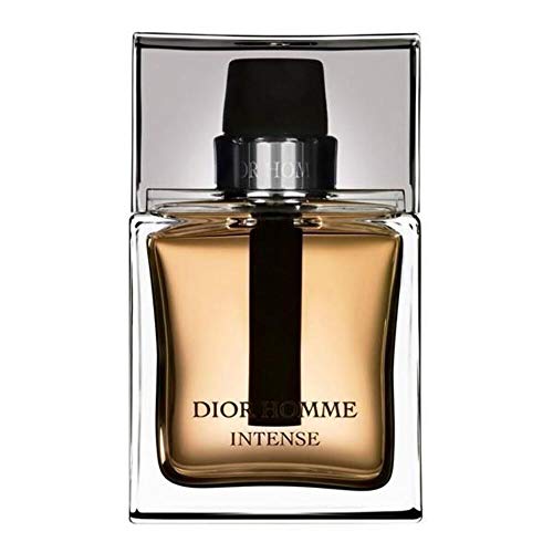 dior homme intense 5 oz
