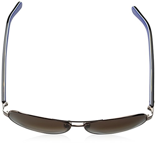 kate spade new york Women's Dalia/S Us Aviator Sunglasses4