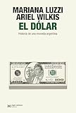 Siglo XXI Editores