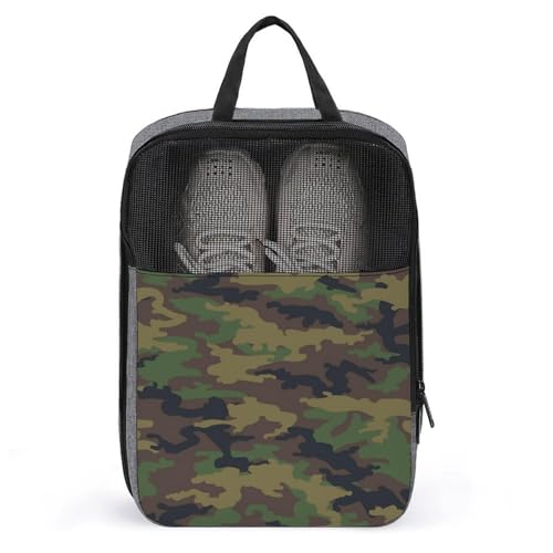 V[YP[X ʕ Jt[W V[Y В ߗޓ  [P[X ւ C AWP[X V[YobO e  hhL hho ^ѕ֗ jp s o X|[c